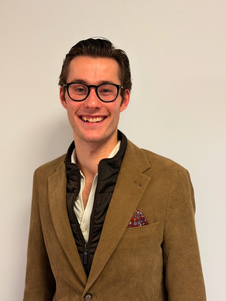 Kåre Klausen Reitan